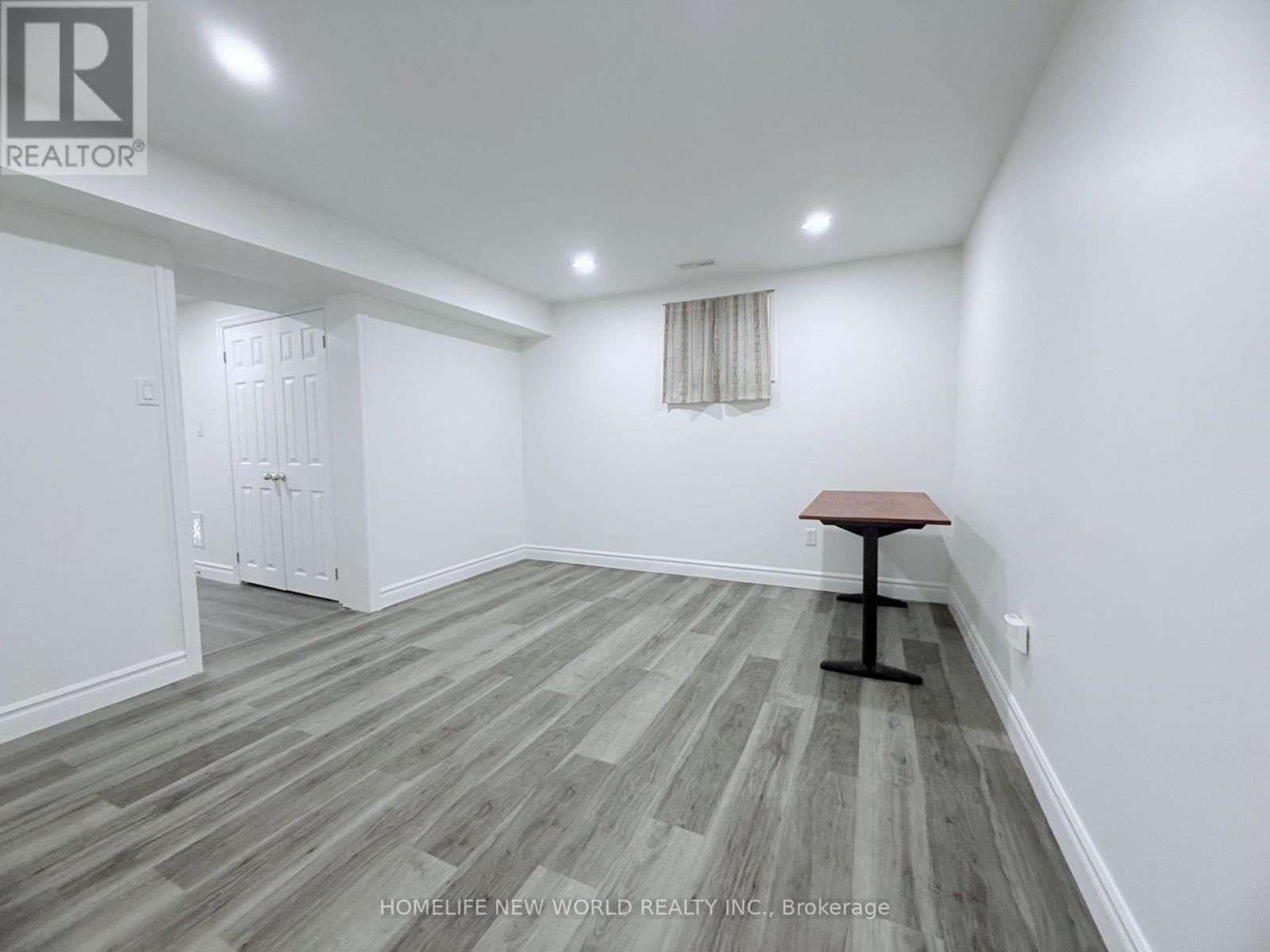 61 Crosland Drive, Toronto, Ontario  M1R 4M9 - Photo 30 - E13159622
