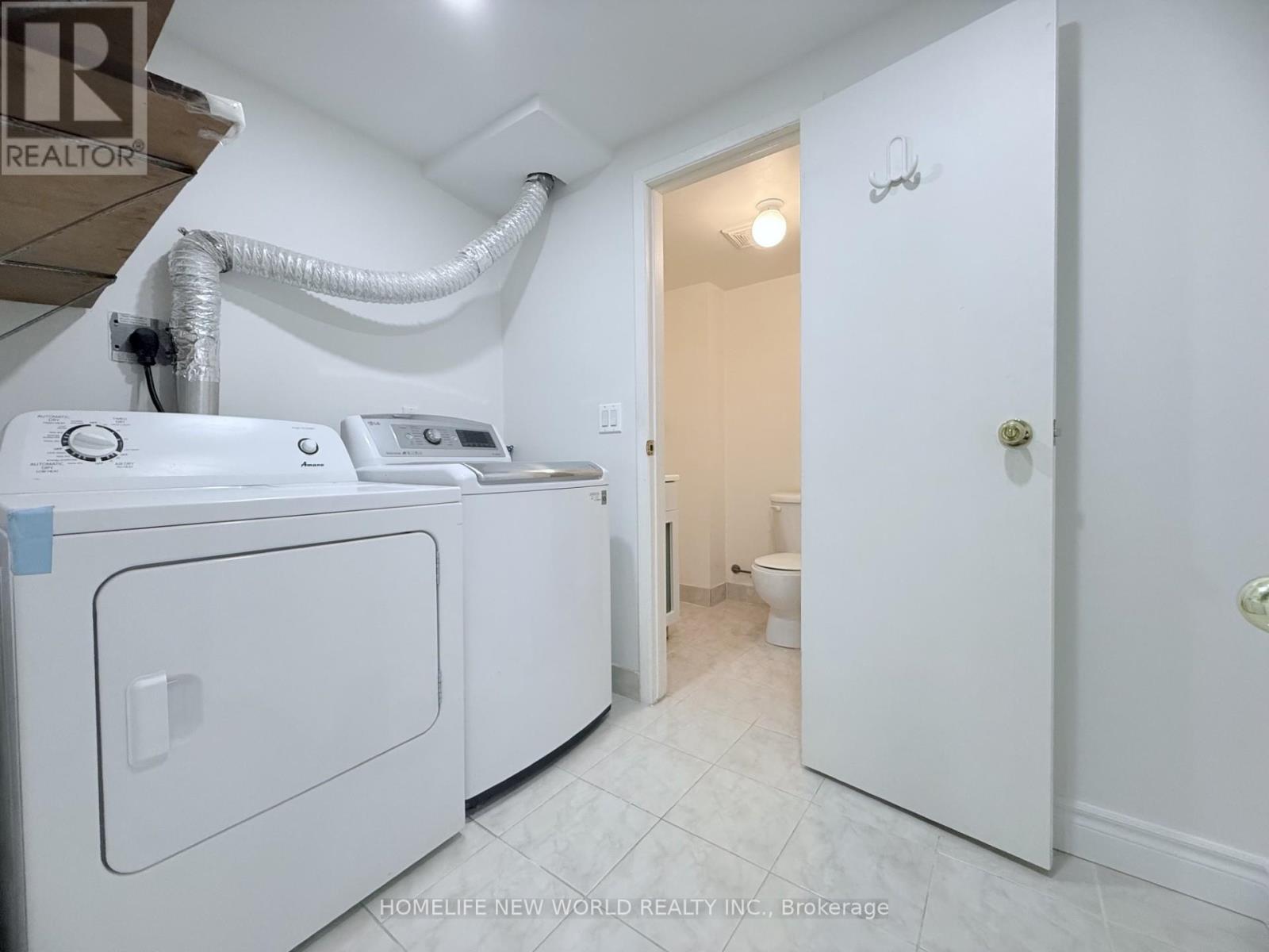61 Crosland Drive, Toronto, Ontario  M1R 4M9 - Photo 31 - E13159622