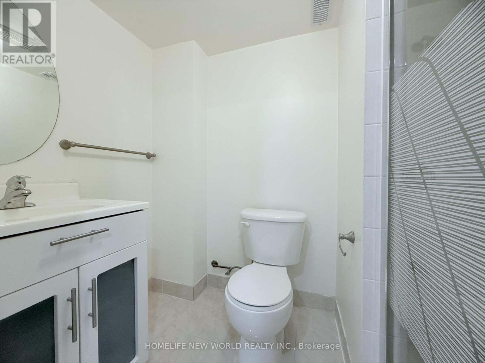 61 Crosland Drive, Toronto, Ontario  M1R 4M9 - Photo 32 - E13159622