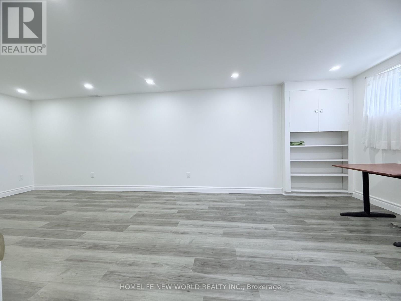 61 Crosland Drive, Toronto, Ontario  M1R 4M9 - Photo 33 - E13159622