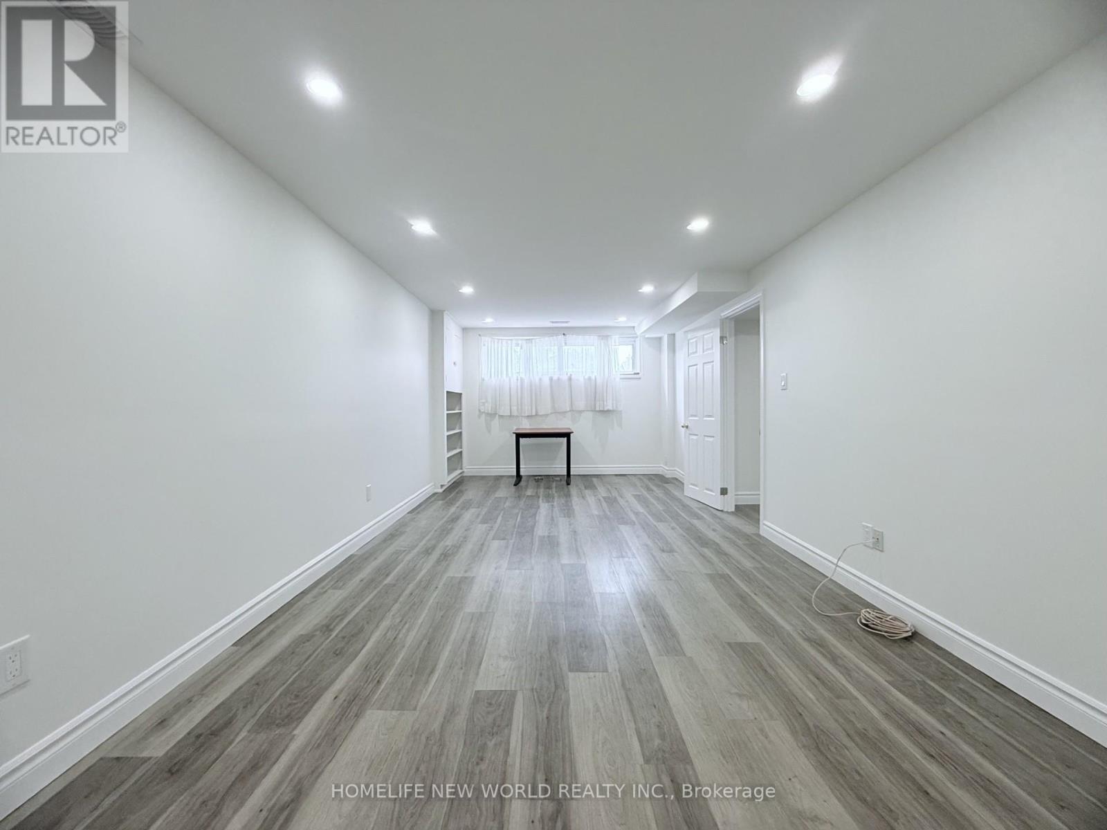 61 Crosland Drive, Toronto, Ontario  M1R 4M9 - Photo 34 - E13159622