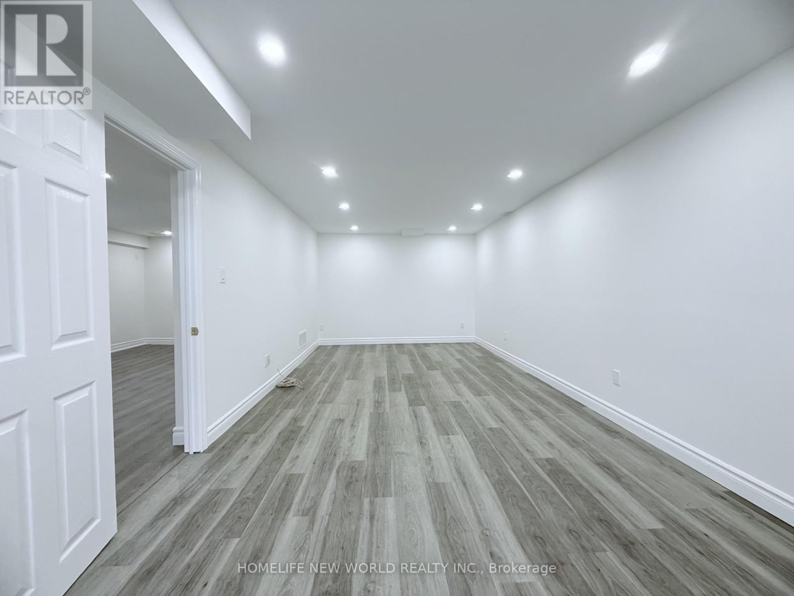 61 Crosland Drive, Toronto, Ontario  M1R 4M9 - Photo 35 - E13159622