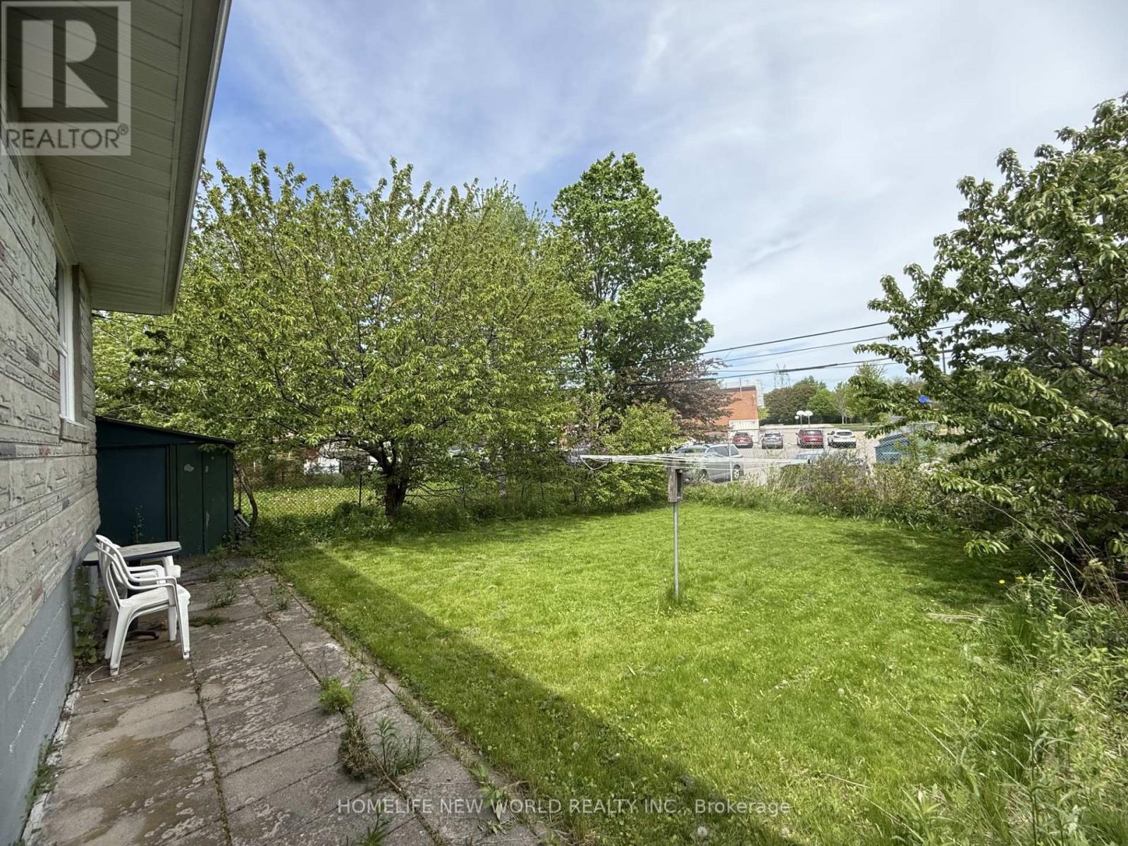 61 Crosland Drive, Toronto, Ontario  M1R 4M9 - Photo 36 - E13159622