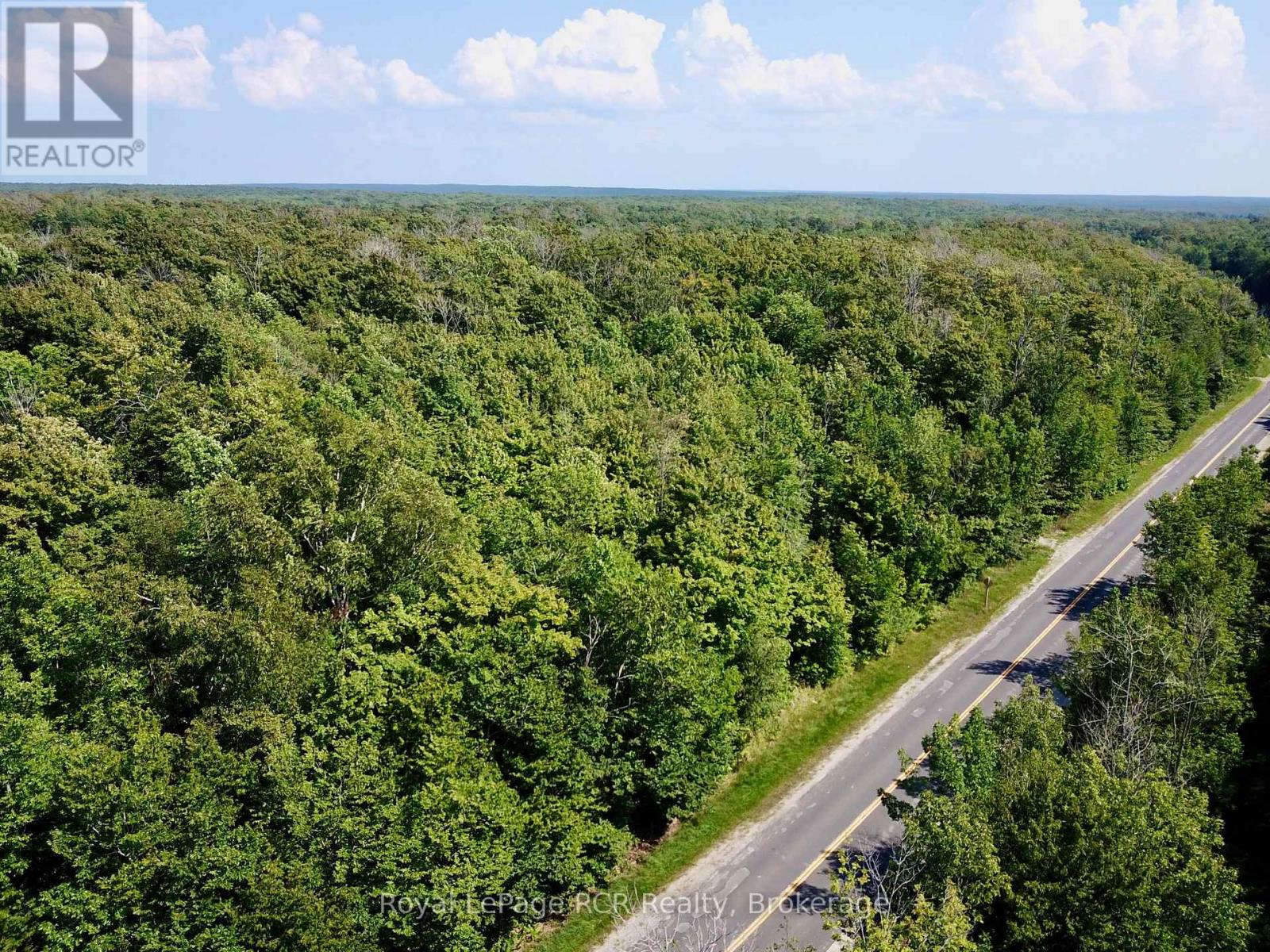 Pt Lt 6 Bruce Road 9 Road, Northern Bruce Peninsula, Ontario  N0H 1W0 - Photo 10 - X13159634