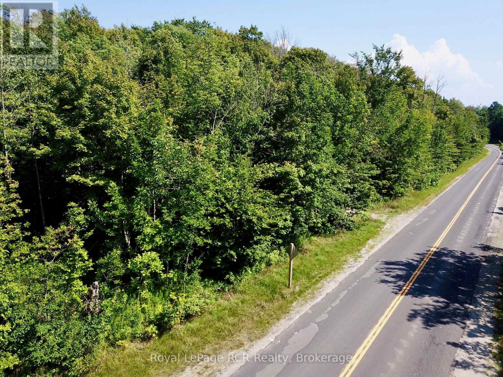 Pt Lt 6 Bruce Road 9 Road, Northern Bruce Peninsula, Ontario  N0H 1W0 - Photo 12 - X13159634