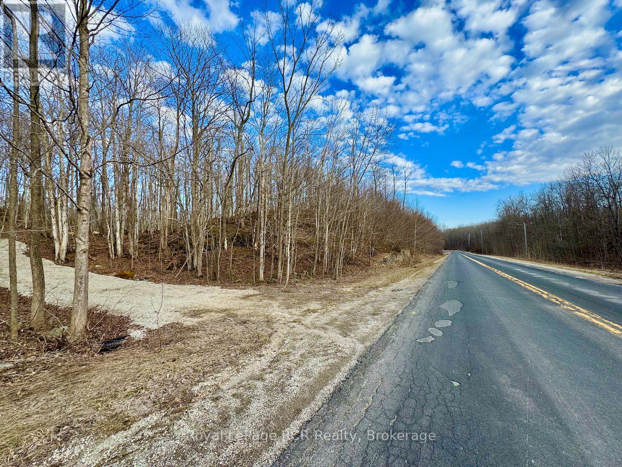 Pt Lt 6 Bruce Road 9 Road, Northern Bruce Peninsula, Ontario  N0H 1W0 - Photo 19 - X13159634