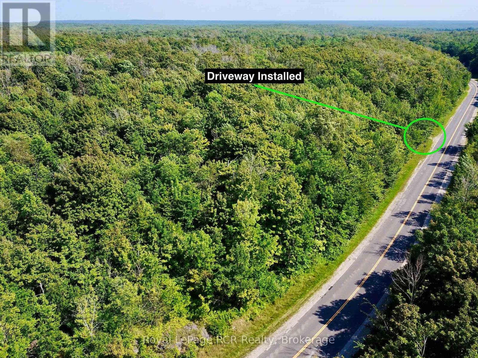 Pt Lt 6 Bruce Road 9 Road, Northern Bruce Peninsula, Ontario  N0H 1W0 - Photo 22 - X13159634
