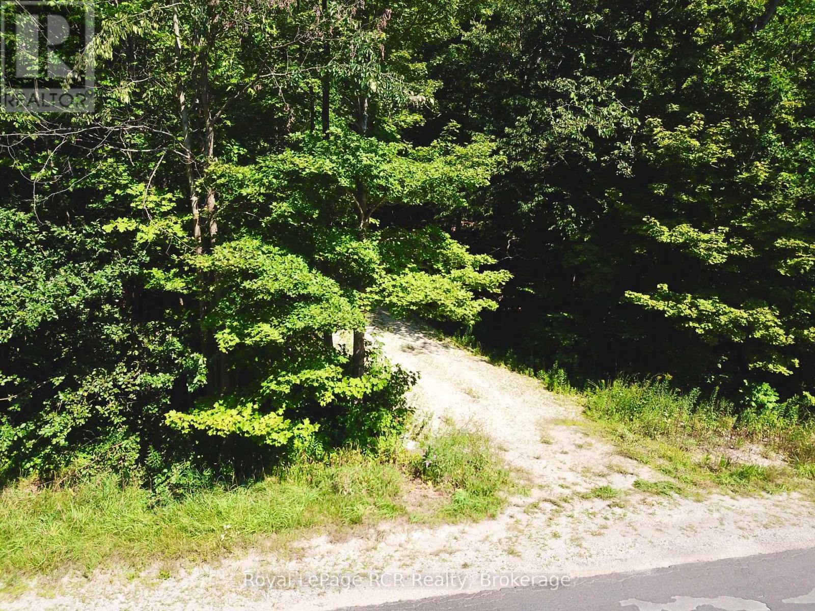 Pt Lt 6 Bruce Road 9 Road, Northern Bruce Peninsula, Ontario  N0H 1W0 - Photo 3 - X13159634