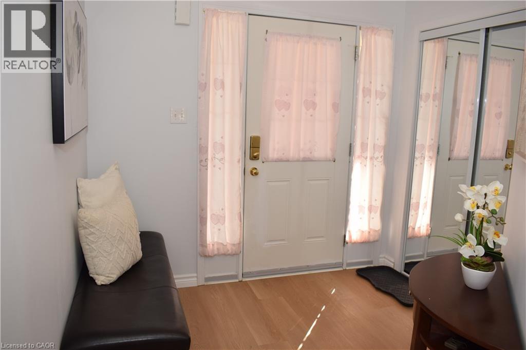 28 Lemon Grass Street, Kitchener, Ontario  N2N 3R5 - Photo 5 - 40832562