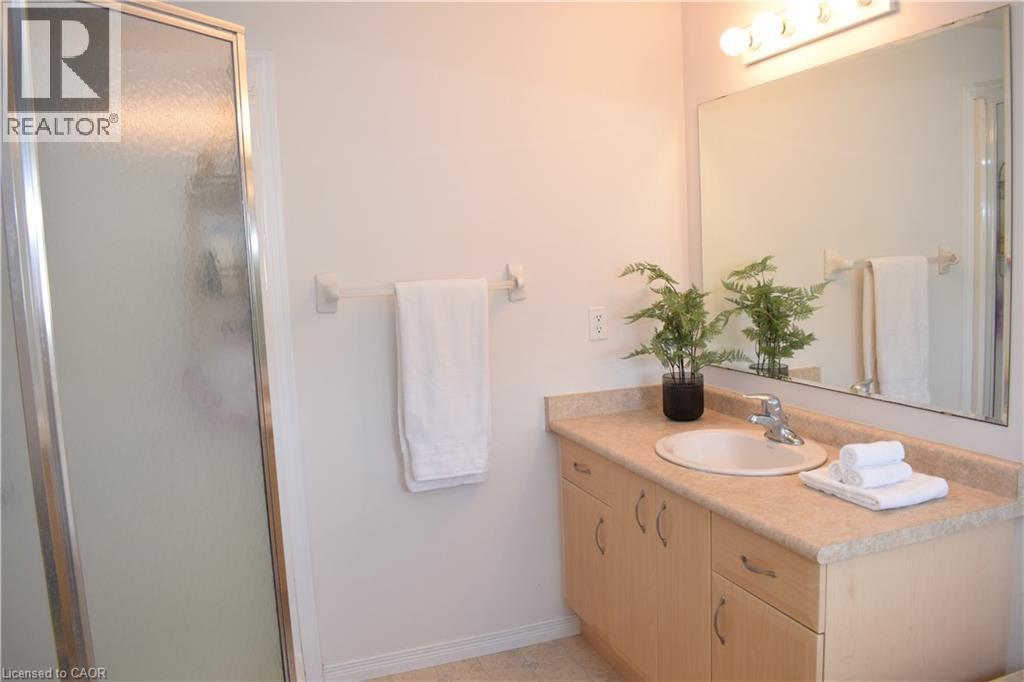 28 Lemon Grass Street, Kitchener, Ontario  N2N 3R5 - Photo 28 - 40832562
