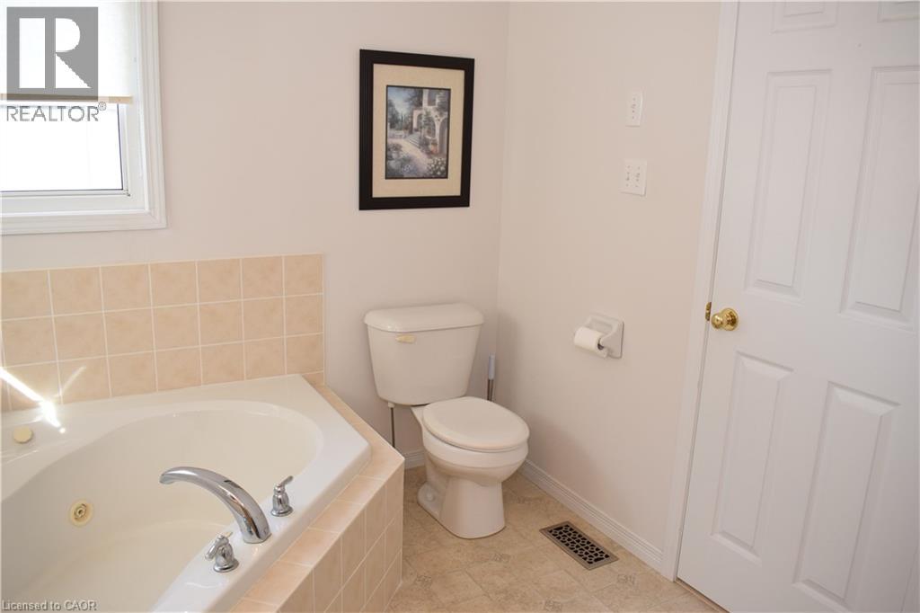 28 Lemon Grass Street, Kitchener, Ontario  N2N 3R5 - Photo 27 - 40832562