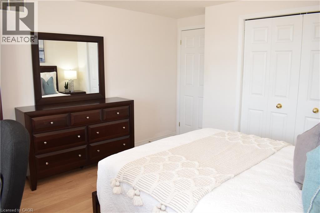 28 Lemon Grass Street, Kitchener, Ontario  N2N 3R5 - Photo 41 - 40832562