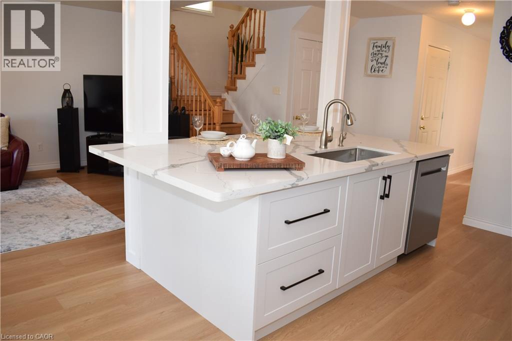 28 Lemon Grass Street, Kitchener, Ontario  N2N 3R5 - Photo 17 - 40832562
