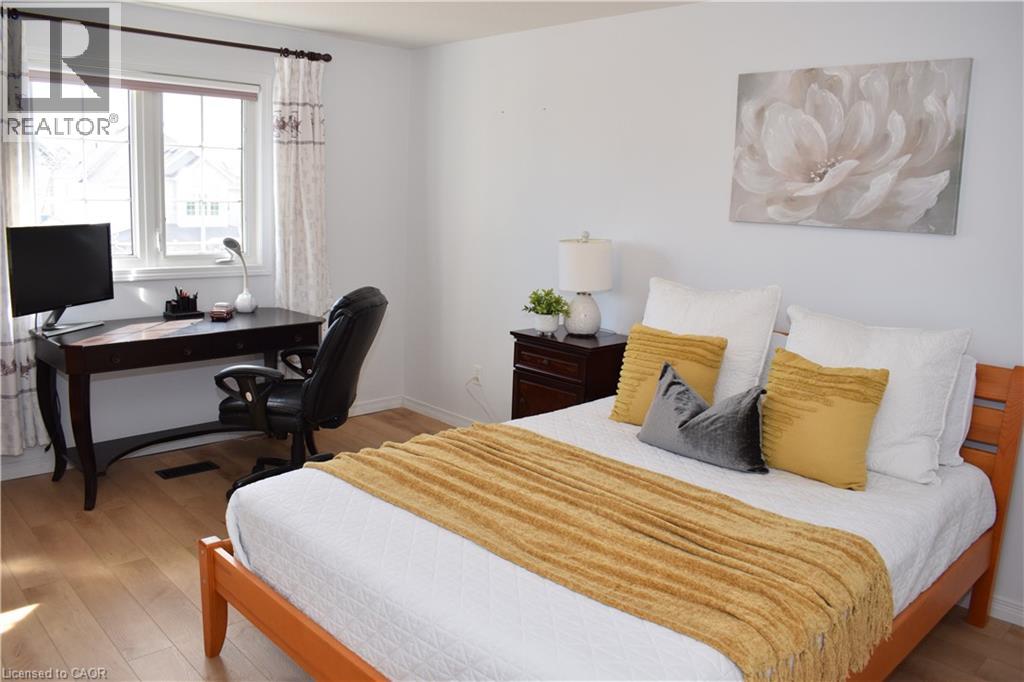 28 Lemon Grass Street, Kitchener, Ontario  N2N 3R5 - Photo 30 - 40832562