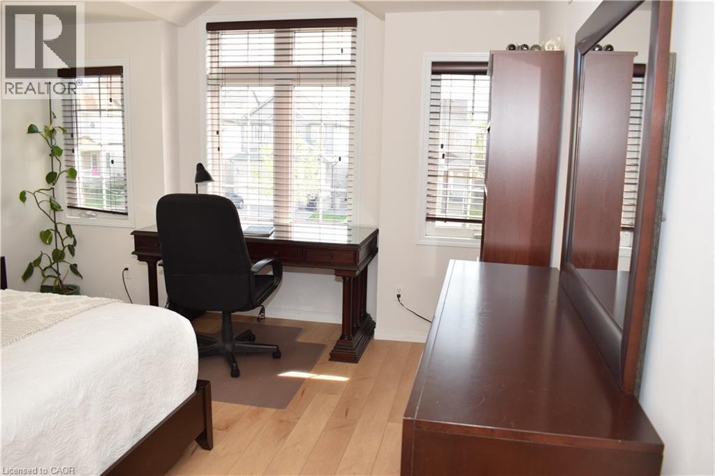 28 Lemon Grass Street, Kitchener, Ontario  N2N 3R5 - Photo 44 - 40832562