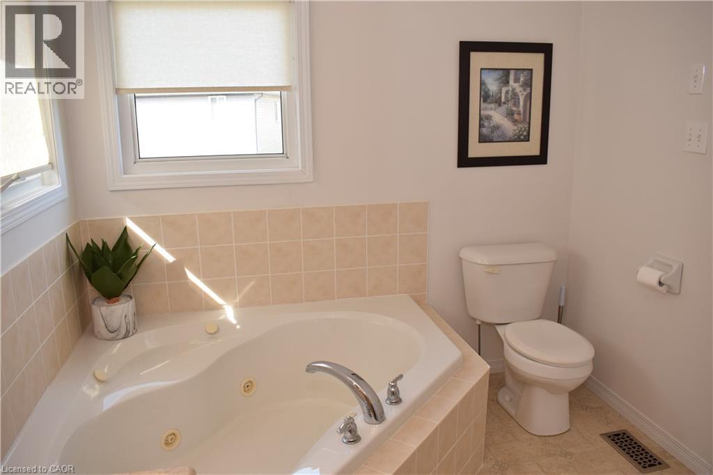 28 Lemon Grass Street, Kitchener, Ontario  N2N 3R5 - Photo 26 - 40832562