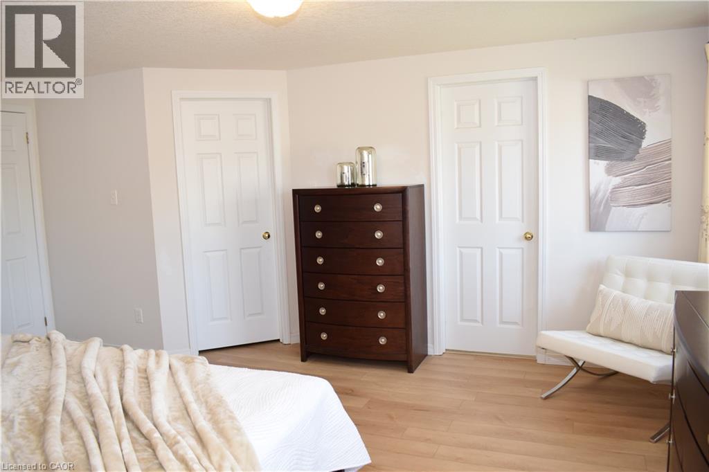 28 Lemon Grass Street, Kitchener, Ontario  N2N 3R5 - Photo 22 - 40832562