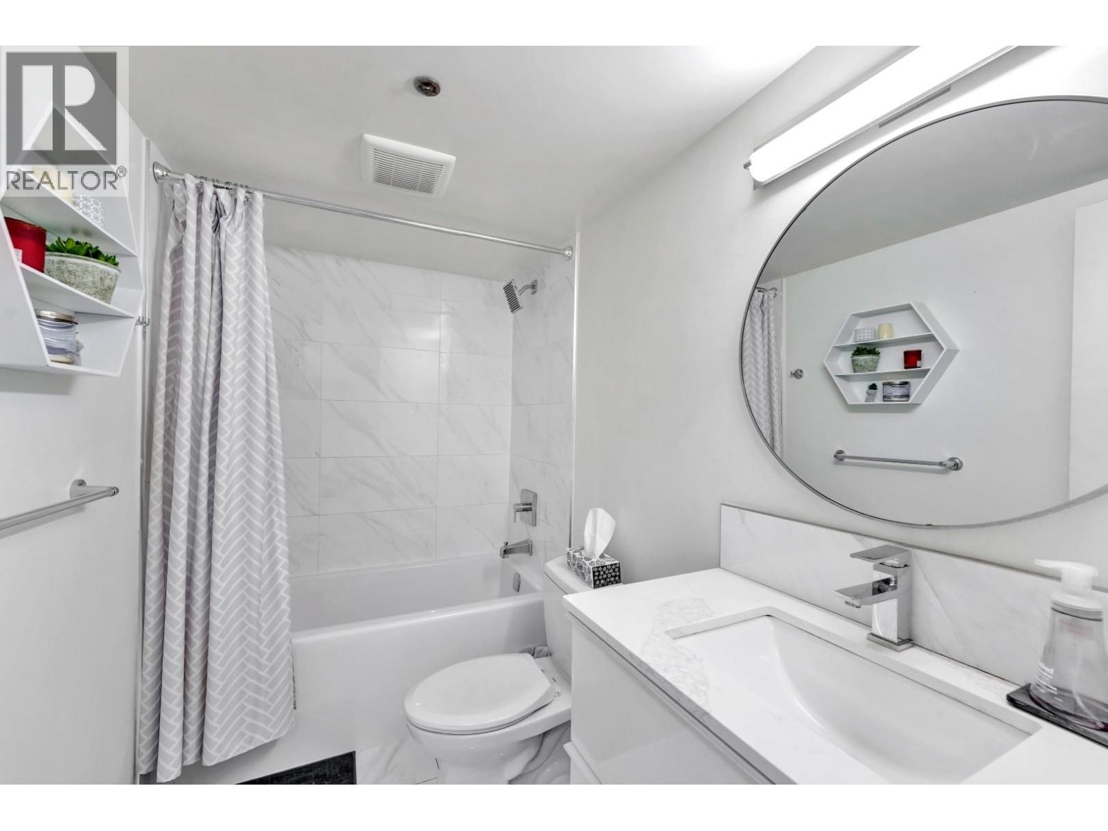 B110 1331 Homer Street, Vancouver, British Columbia  V6B 5M5 - Photo 28 - R3124640