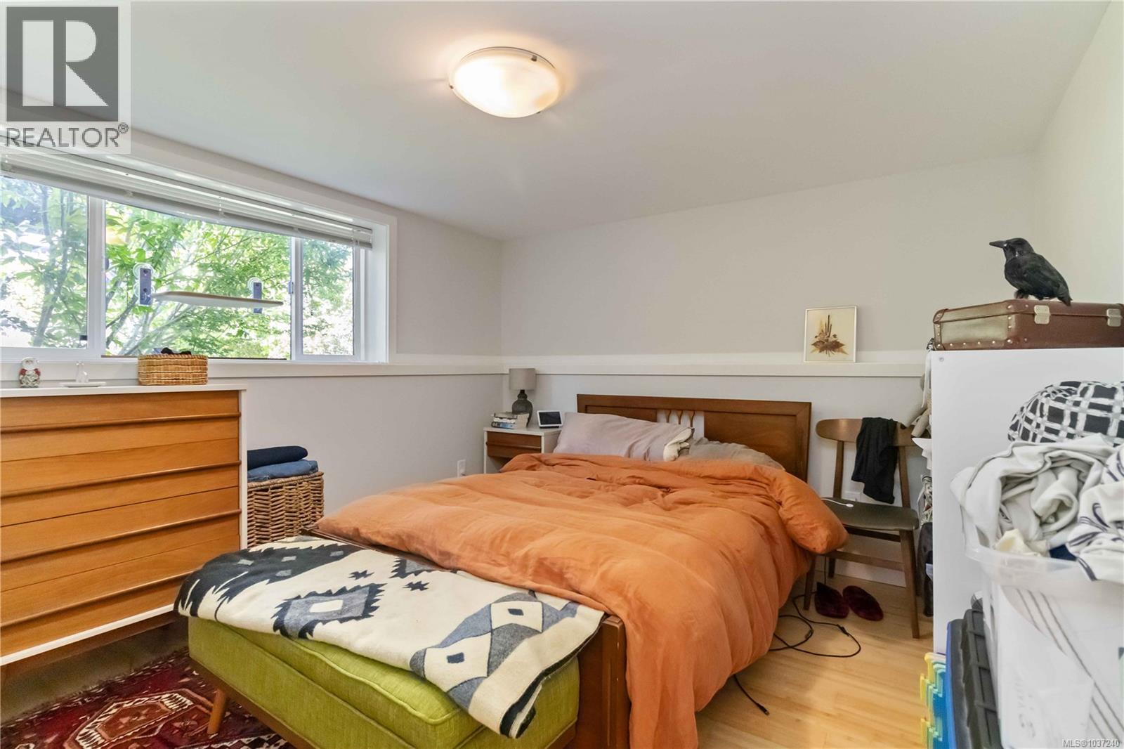 1334 Pembroke St, Victoria, British Columbia  V8R 1V4 - Photo 25 - 1037240