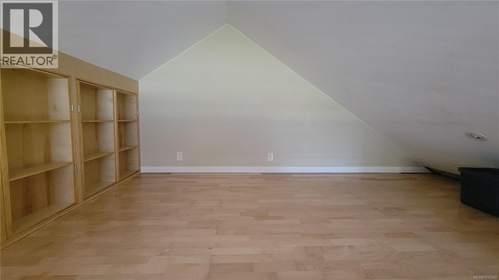 1334 Pembroke St, Victoria, British Columbia  V8R 1V4 - Photo 36 - 1037240