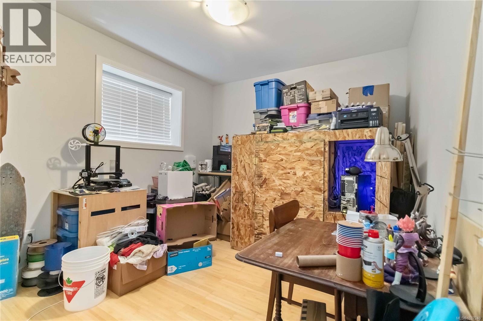 1334 Pembroke St, Victoria, British Columbia  V8R 1V4 - Photo 23 - 1037240