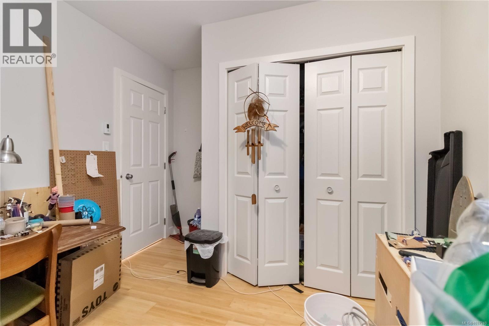 1334 Pembroke St, Victoria, British Columbia  V8R 1V4 - Photo 22 - 1037240