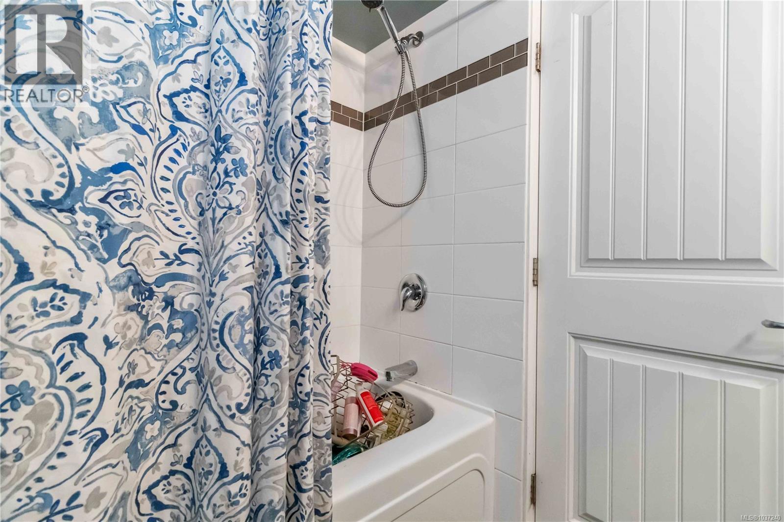 1334 Pembroke St, Victoria, British Columbia  V8R 1V4 - Photo 45 - 1037240