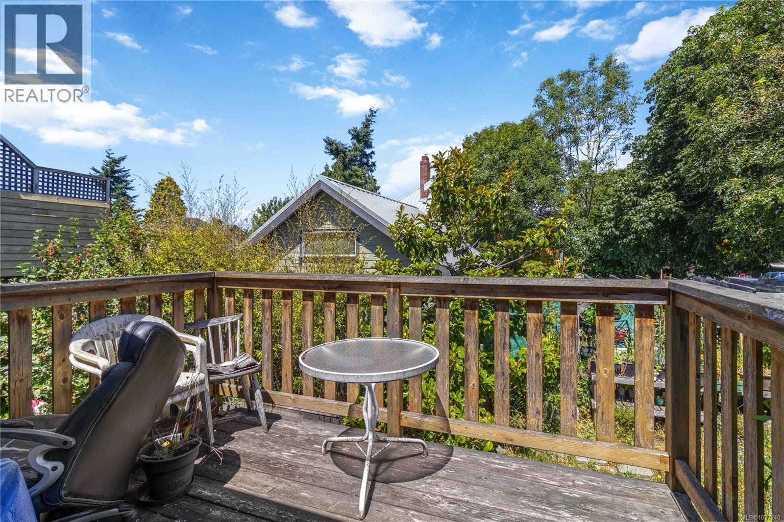 1334 Pembroke St, Victoria, British Columbia  V8R 1V4 - Photo 33 - 1037240