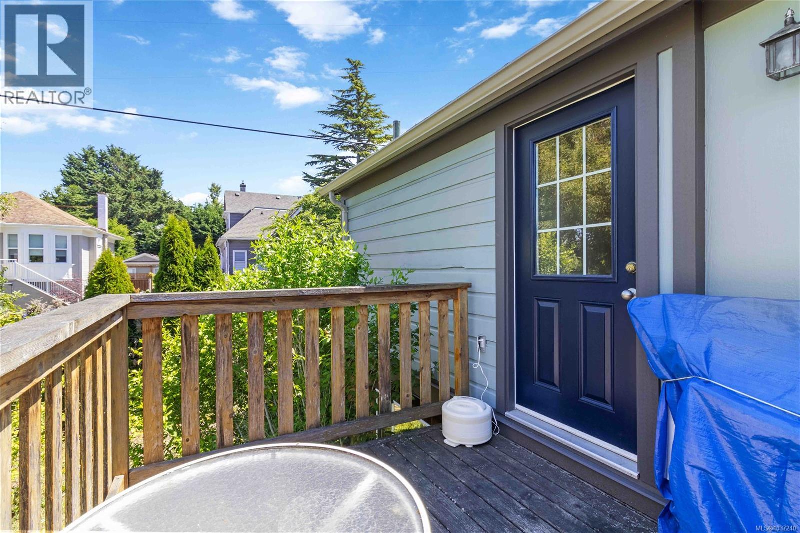 1334 Pembroke St, Victoria, British Columbia  V8R 1V4 - Photo 34 - 1037240