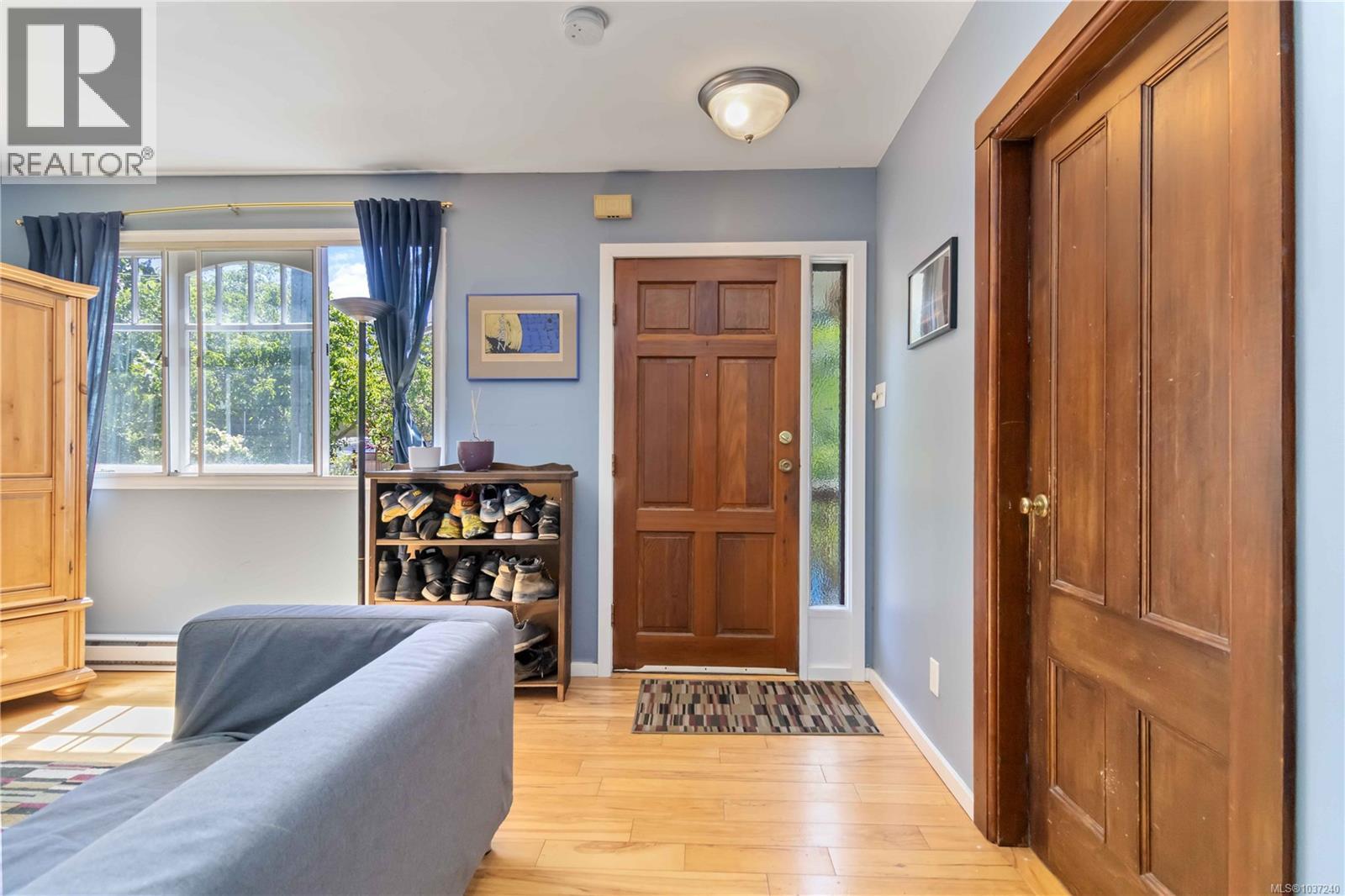 1334 Pembroke St, Victoria, British Columbia  V8R 1V4 - Photo 6 - 1037240