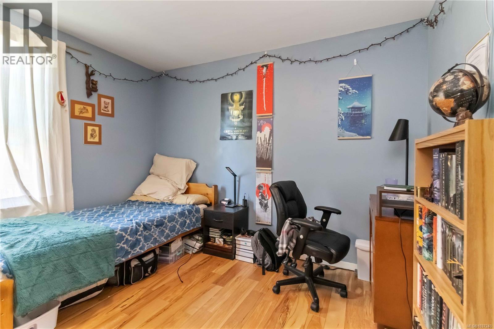 1334 Pembroke St, Victoria, British Columbia  V8R 1V4 - Photo 12 - 1037240