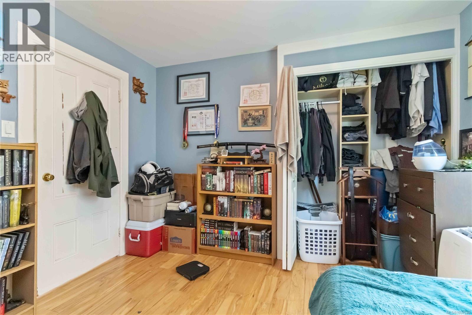 1334 Pembroke St, Victoria, British Columbia  V8R 1V4 - Photo 13 - 1037240