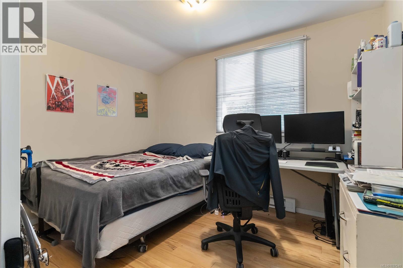 1334 Pembroke St, Victoria, British Columbia  V8R 1V4 - Photo 14 - 1037240
