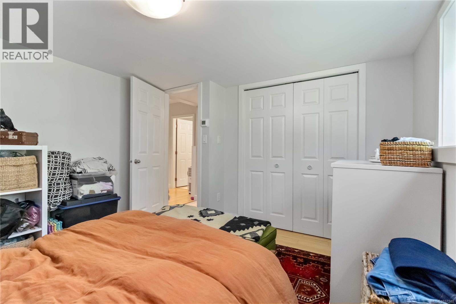 1334 Pembroke St, Victoria, British Columbia  V8R 1V4 - Photo 24 - 1037240