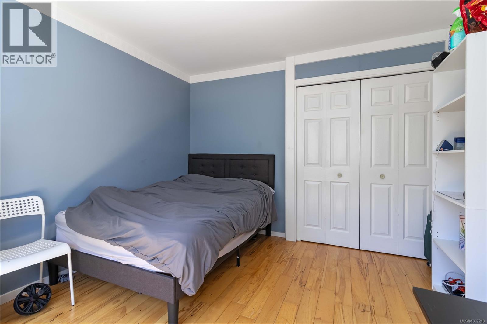 1334 Pembroke St, Victoria, British Columbia  V8R 1V4 - Photo 16 - 1037240