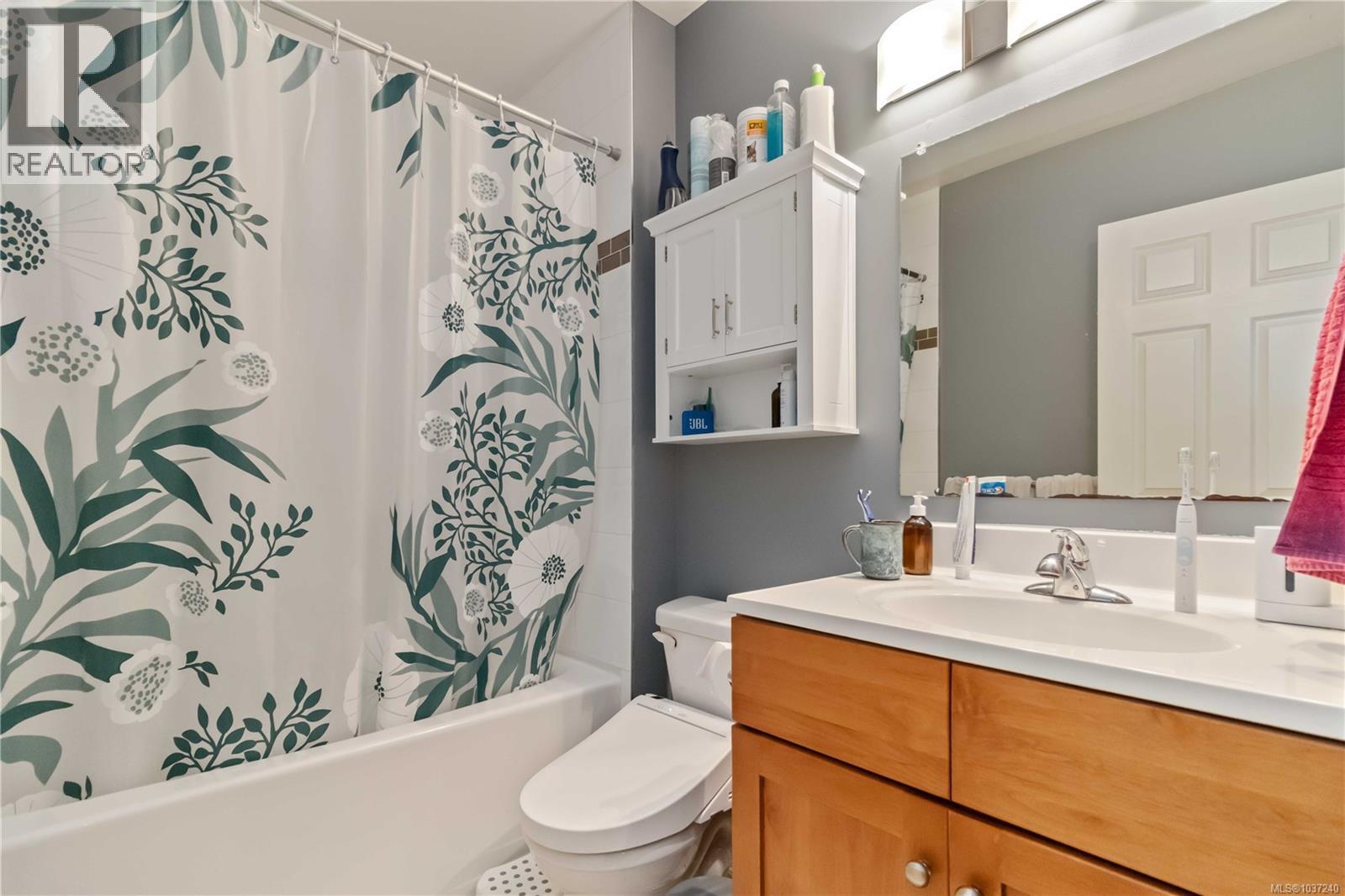 1334 Pembroke St, Victoria, British Columbia  V8R 1V4 - Photo 26 - 1037240