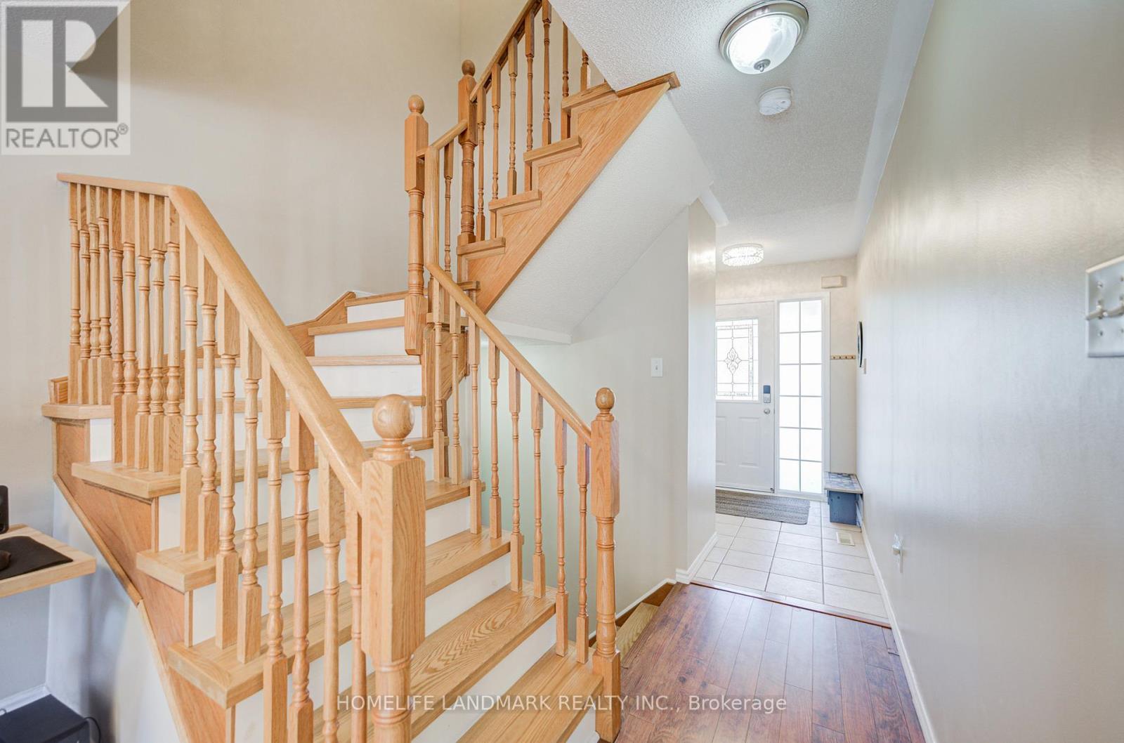 72 Margaret Graham Crescent, East Gwillimbury, Ontario  L0G 1M0 - Photo 11 - N13159594
