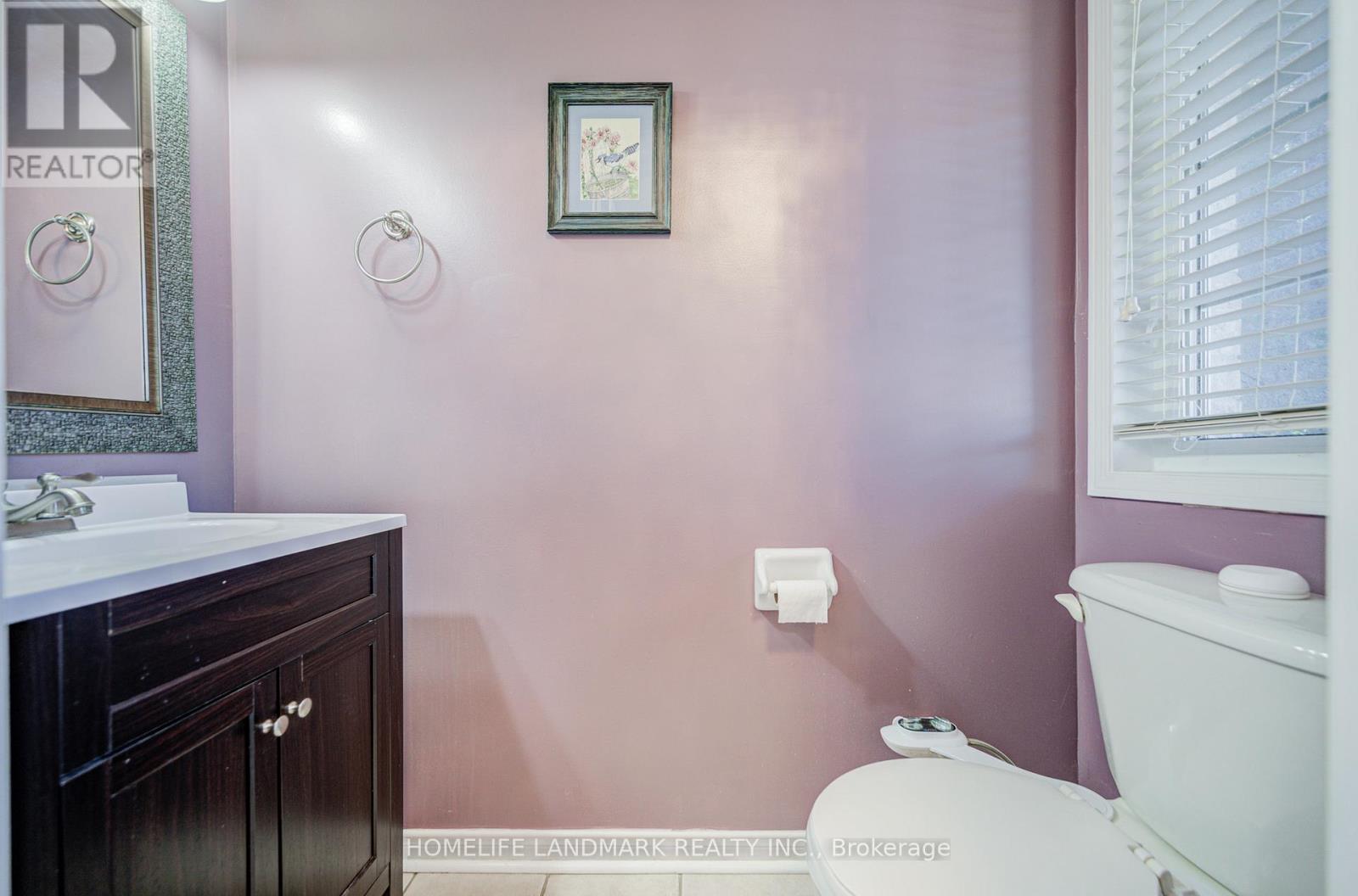 72 Margaret Graham Crescent, East Gwillimbury, Ontario  L0G 1M0 - Photo 13 - N13159594