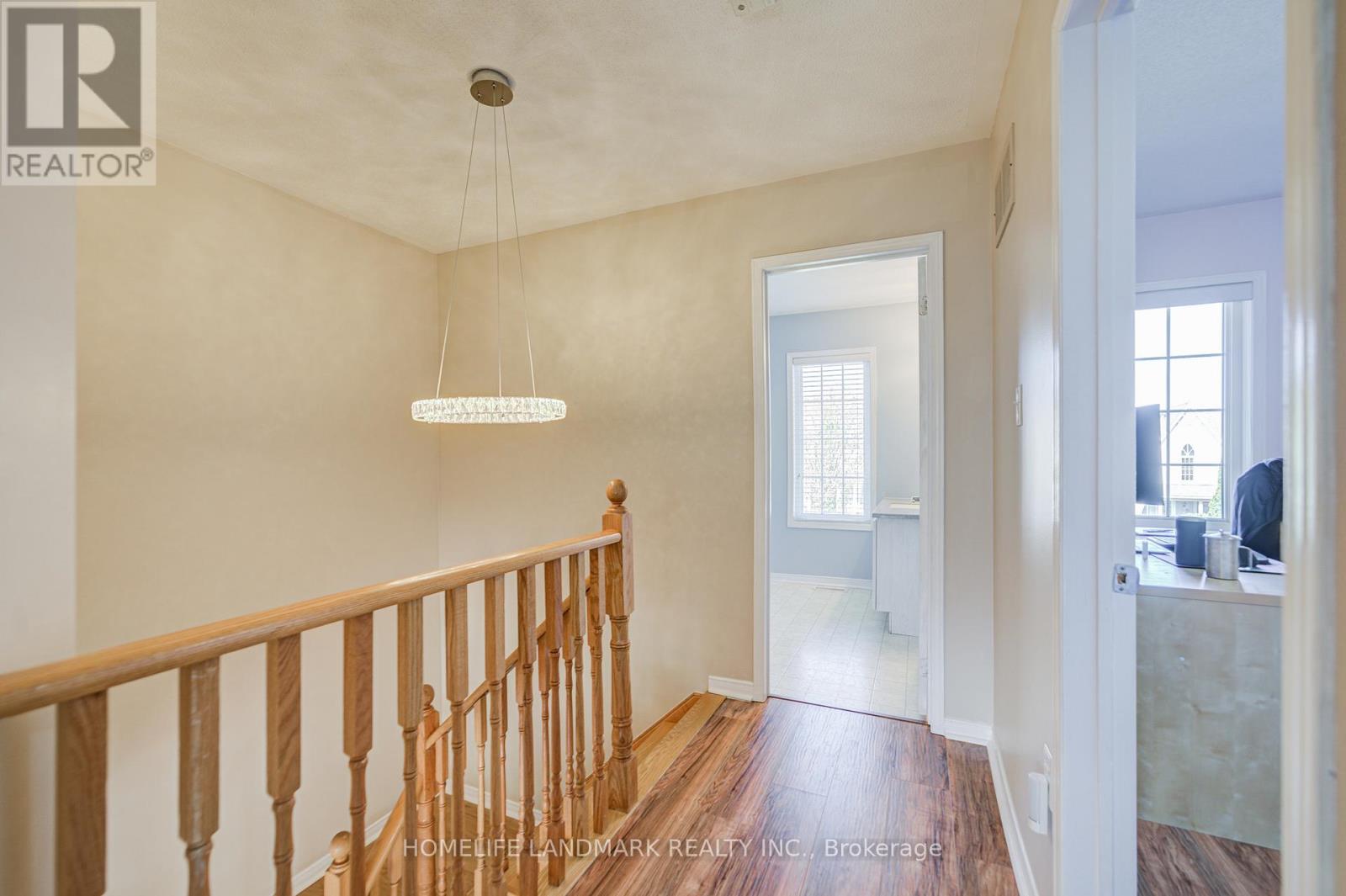 72 Margaret Graham Crescent, East Gwillimbury, Ontario  L0G 1M0 - Photo 14 - N13159594