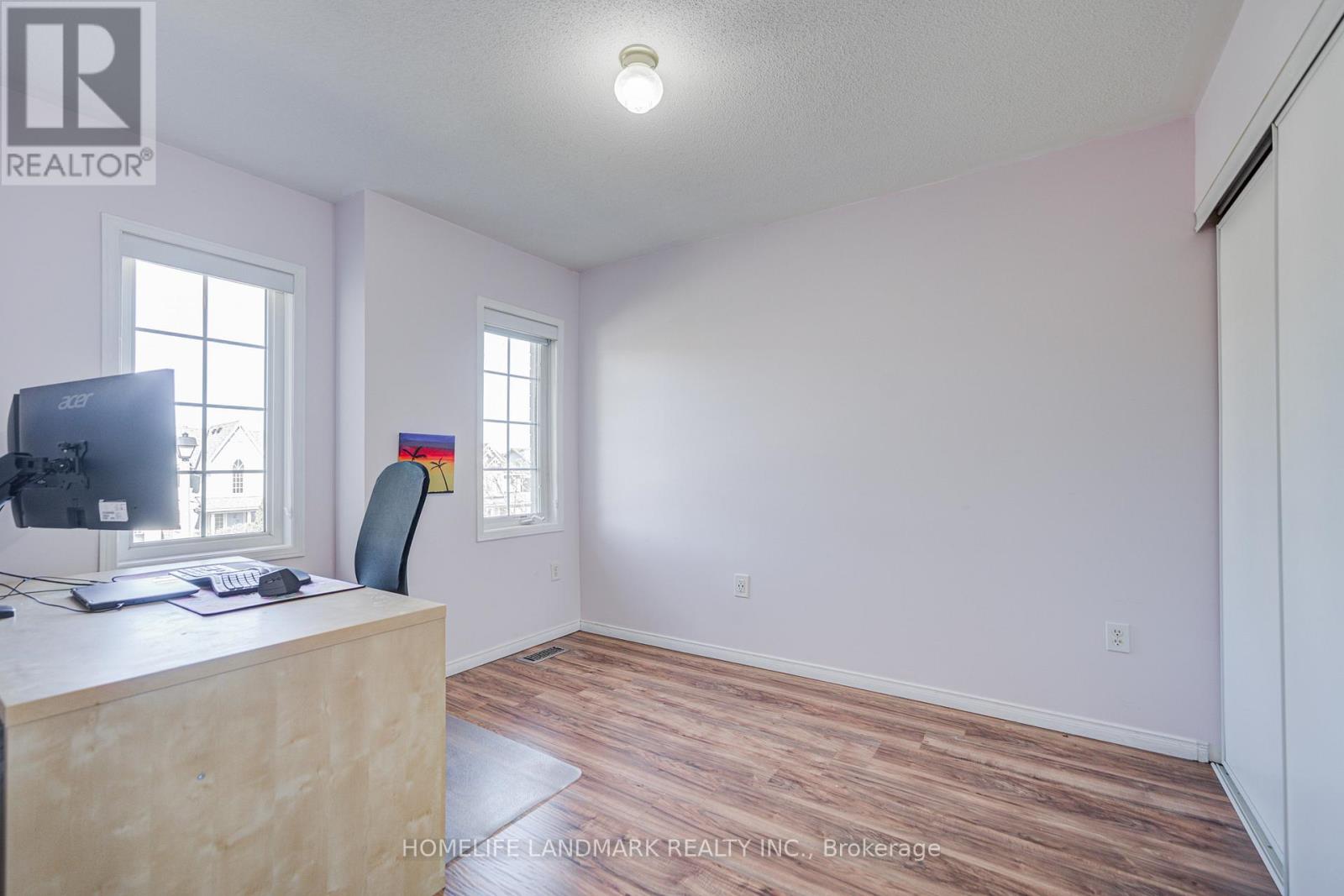 72 Margaret Graham Crescent, East Gwillimbury, Ontario  L0G 1M0 - Photo 19 - N13159594