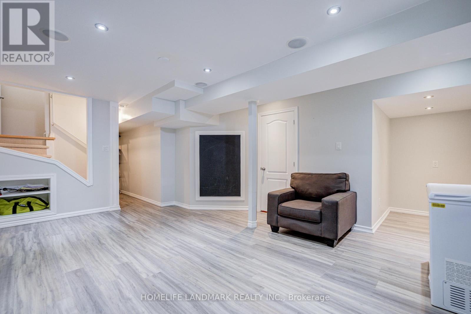 72 Margaret Graham Crescent, East Gwillimbury, Ontario  L0G 1M0 - Photo 20 - N13159594