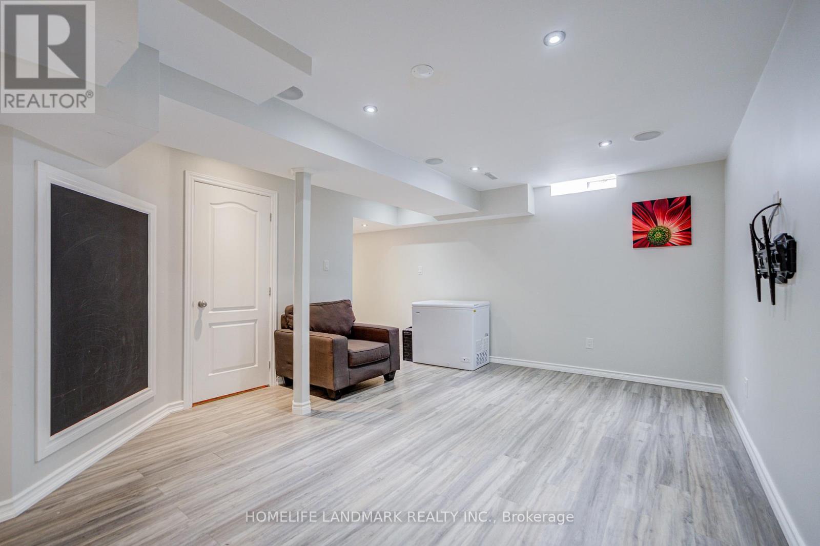 72 Margaret Graham Crescent, East Gwillimbury, Ontario  L0G 1M0 - Photo 21 - N13159594