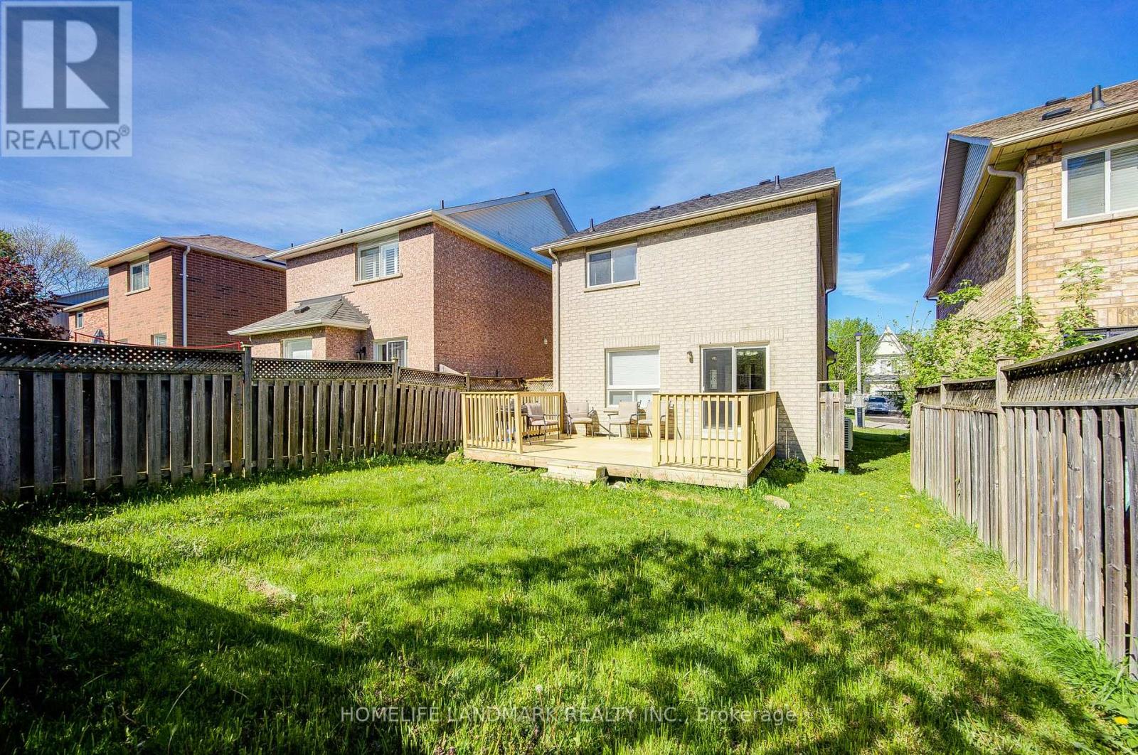 72 Margaret Graham Crescent, East Gwillimbury, Ontario  L0G 1M0 - Photo 24 - N13159594