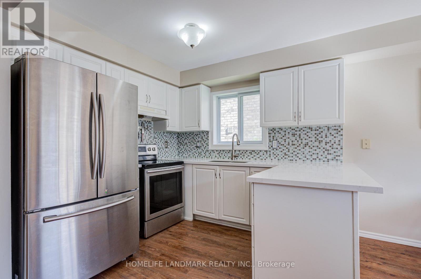 72 Margaret Graham Crescent, East Gwillimbury, Ontario  L0G 1M0 - Photo 6 - N13159594