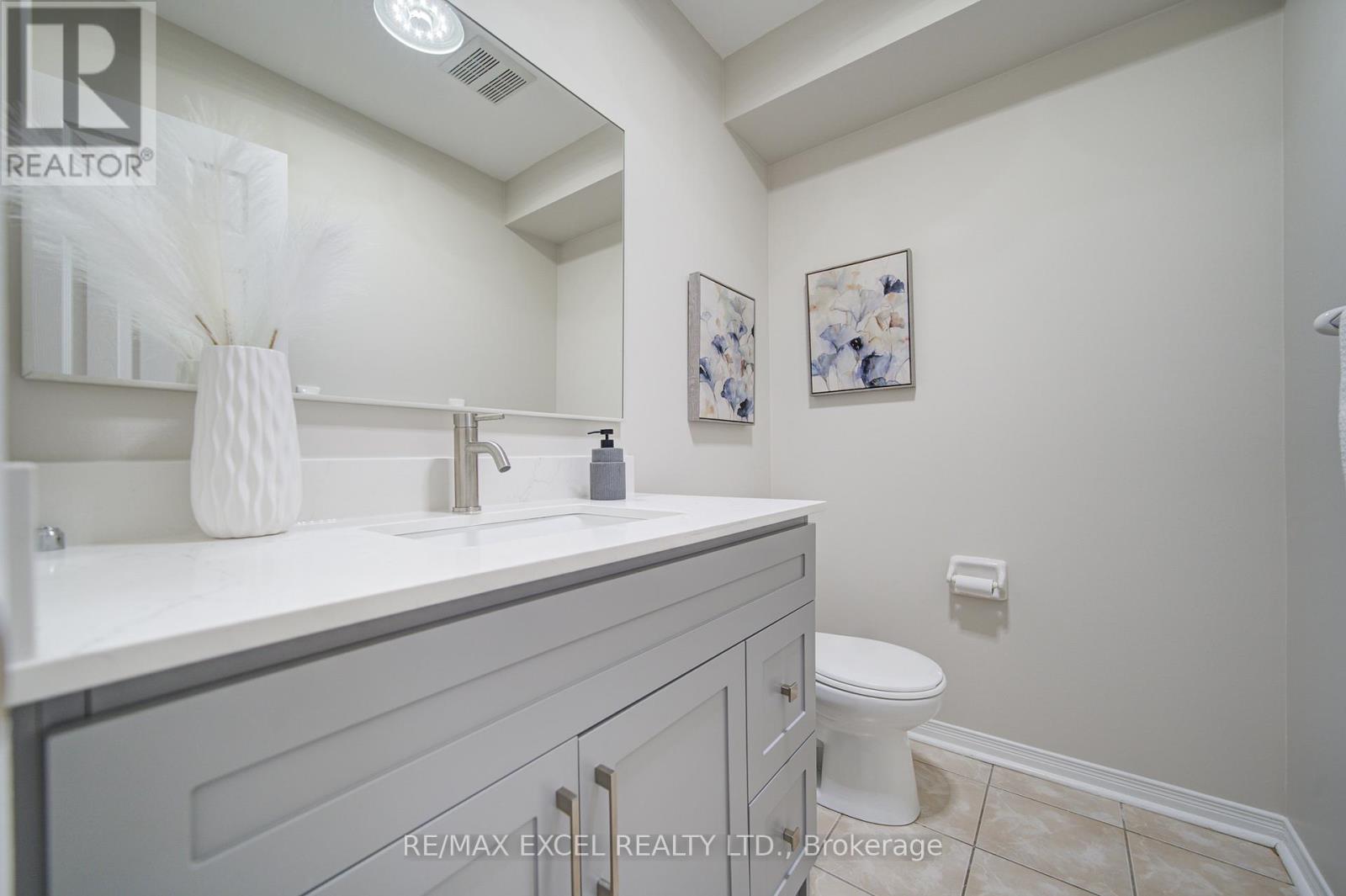 59 Bassett Avenue, Richmond Hill, Ontario  L4B 4J9 - Photo 19 - N13159596