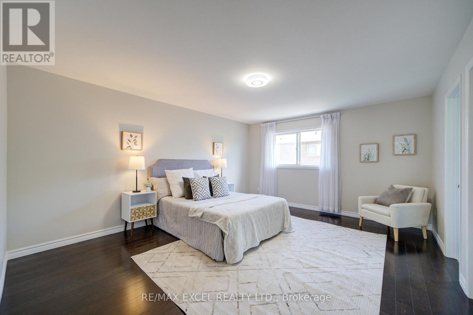 59 Bassett Avenue, Richmond Hill, Ontario  L4B 4J9 - Photo 20 - N13159596