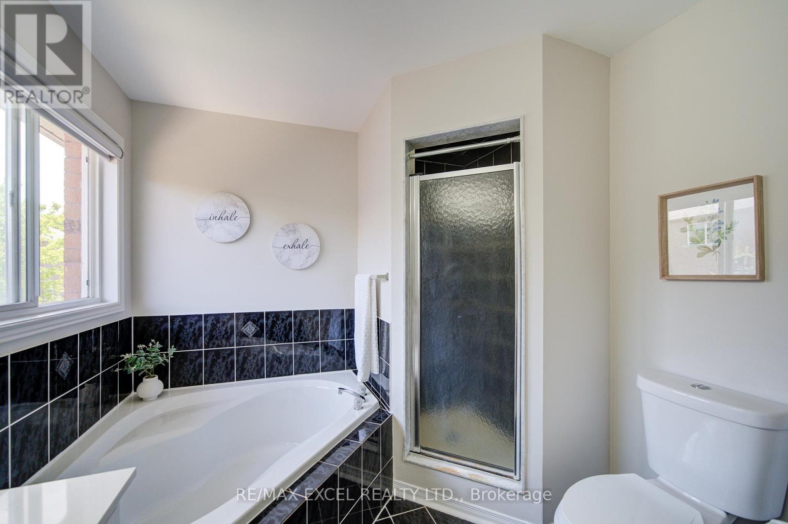 59 Bassett Avenue, Richmond Hill, Ontario  L4B 4J9 - Photo 24 - N13159596