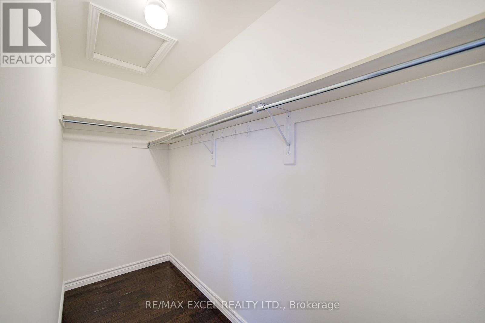 59 Bassett Avenue, Richmond Hill, Ontario  L4B 4J9 - Photo 25 - N13159596
