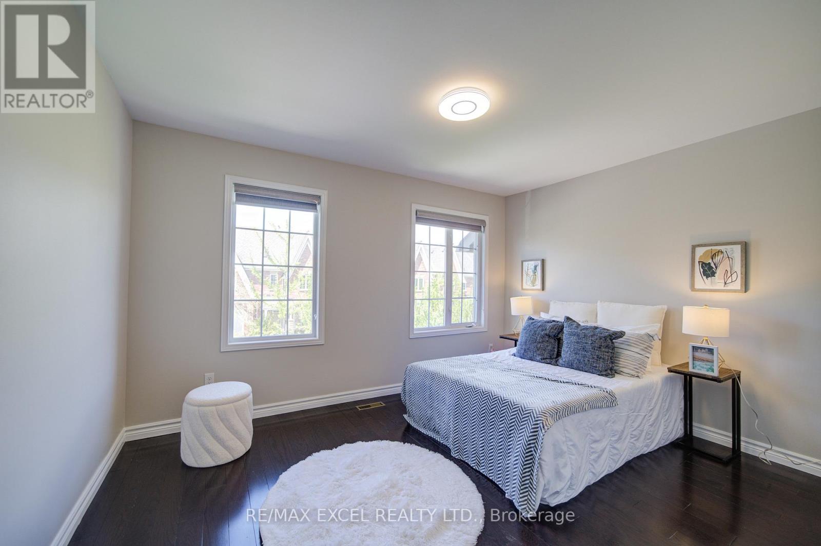 59 Bassett Avenue, Richmond Hill, Ontario  L4B 4J9 - Photo 26 - N13159596