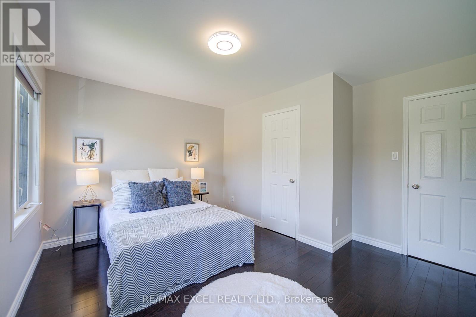 59 Bassett Avenue, Richmond Hill, Ontario  L4B 4J9 - Photo 27 - N13159596